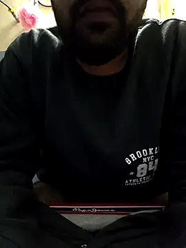 Snapshot of 13lusty chatting on March 11, 2025, 12:28 pm 13lusty online show from March 11, 2025, 12:28 pm