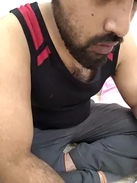 Snapshot of 13lusty chatting on March 12, 2025, 7:46 am 13lusty online show from March 12, 2025, 7:46 am