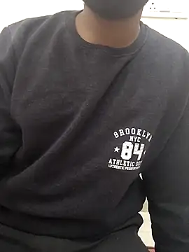 Snapshot of 13lusty chatting on March 12, 2025, 12:15 pm 13lusty online show from March 12, 2025, 12:15 pm