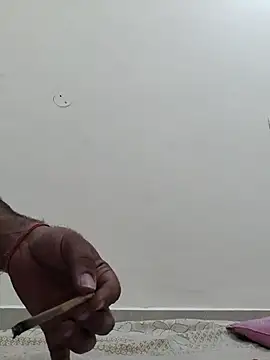 Snapshot of 13lusty chatting on March 16, 2025, 9:49 am 13lusty online show from March 16, 2025, 9:49 am