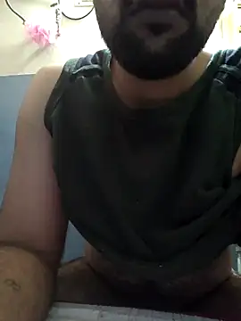 Snapshot of 13lusty chatting on March 18, 2025, 3:20 am 13lusty online show from March 18, 2025, 3:20 am