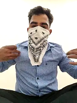 Snapshot of 13lusty chatting on March 18, 2025, 7:19 am 13lusty online show from March 18, 2025, 7:19 am