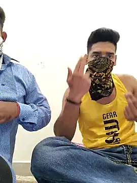 Snapshot of 13lusty chatting on March 18, 2025, 10:25 am 13lusty online show from March 18, 2025, 10:25 am