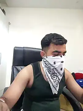 Snapshot of 13lusty chatting on March 19, 2025, 9:17 am 13lusty online show from March 19, 2025, 9:17 am