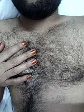 Snapshot of 13lusty chatting on March 21, 2025, 3:22 am 13lusty online show from March 21, 2025, 3:22 am