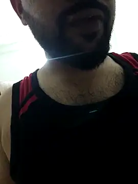 Snapshot of 13lusty chatting on March 21, 2025, 1:56 pm 13lusty online show from March 21, 2025, 1:56 pm