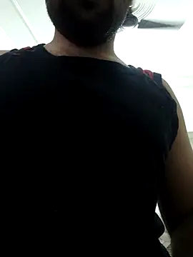 Snapshot of 13lusty chatting on March 22, 2025, 5:06 am 13lusty online show from March 22, 2025, 5:06 am