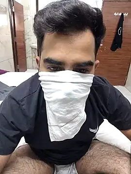 Snapshot of 13lusty chatting on March 22, 2025, 11:11 am 13lusty online show from March 22, 2025, 11:11 am