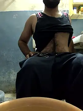 Snapshot of 13lusty chatting on October 4, 2025, 2:48 pm 13lusty online show from October 4, 2025, 2:48 pm