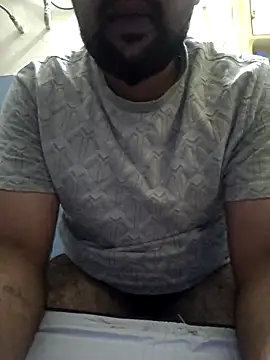 Snapshot of 13lusty chatting on October 5, 2025, 4:55 am 13lusty online show from October 5, 2025, 4:55 am