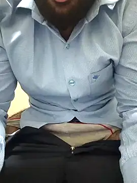 Snapshot of 13lusty chatting on October 10, 2025, 10:58 am 13lusty online show from October 10, 2025, 10:58 am