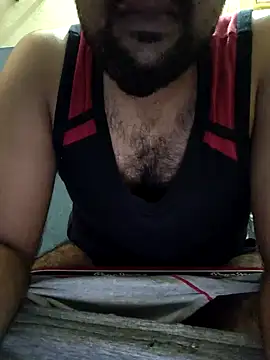 Snapshot of 13lusty chatting on November 1, 2025, 4:36 am 13lusty online show from November 1, 2025, 4:36 am