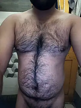 Snapshot of 13lusty chatting on November 9, 2025, 2:32 am 13lusty online show from November 9, 2025, 2:32 am