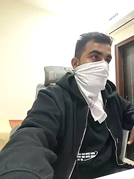 Snapshot of 13lusty chatting on November 24, 2025, 11:54 am 13lusty online show from November 24, 2025, 11:54 am