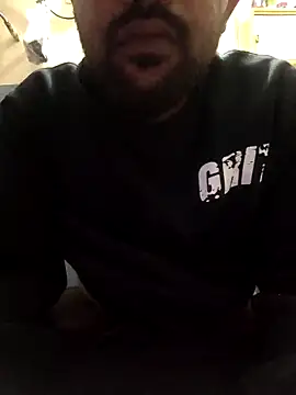 Snapshot of 13lusty chatting on November 25, 2025, 3:17 am 13lusty online show from November 25, 2025, 3:17 am