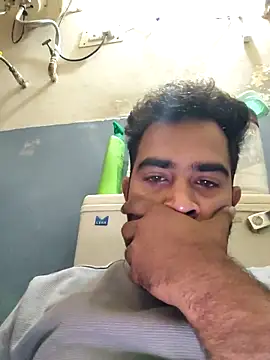 Snapshot of 13lusty chatting on March 14, 2026, 5:13 am 13lusty online show from March 14, 2026, 5:13 am