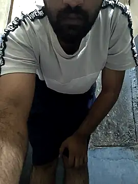 Snapshot of 13lusty chatting on March 15, 2026, 6:08 am 13lusty online show from March 15, 2026, 6:08 am