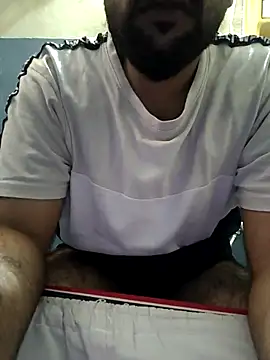 Snapshot of 13lusty chatting on March 23, 2026, 5:33 am 13lusty online show from March 23, 2026, 5:33 am