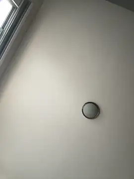 Snapshot of Az_89-23 chatting on September 30, 2025, 9:31 pm Az 89-23 online show from September 30, 2025, 9:31 pm