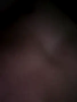 Snapshot of Az_89-23 chatting on October 5, 2025, 8:56 am Az 89-23 online show from October 5, 2025, 8:56 am