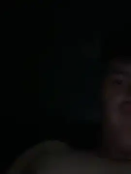 Az 89-23 online show from November 25, 2025, 11:10 am