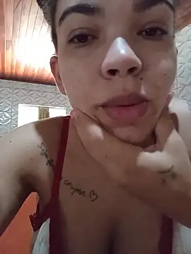 oliveira k online show from October 24, 2025, 12:12 pm