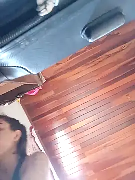 oliveira k online show from March 20, 2026, 2:33 pm