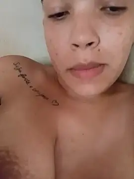 oliveira k online show from April 4, 2026, 6:27 pm