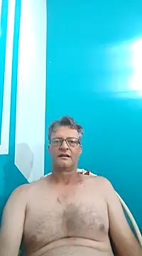 itsmeyes69 online show from January 9, 2025, 9:37 pm