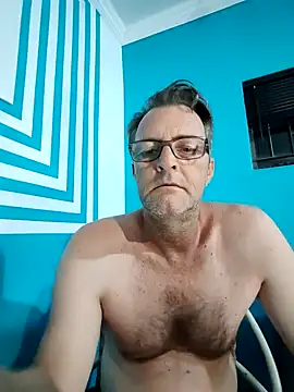 itsmeyes69 online show from January 11, 2025, 8:54 pm