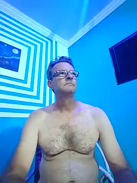 itsmeyes69 online show from January 15, 2025, 8:48 pm