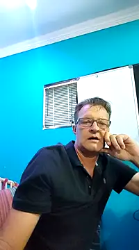 itsmeyes69 online show from January 16, 2025, 9:27 am