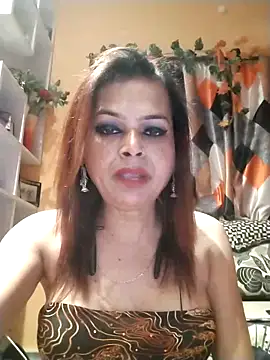 Snapshot of SANA-LEONI chatting on February 9, 2026, 2:54 pm SANA-LEONI online show from February 9, 2026, 2:54 pm