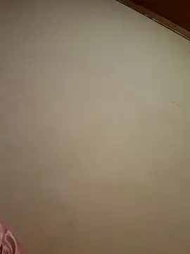 Snapshot of daddysgirly20 chatting on November 24, 2025, 5:51 am daddysgirly20 online show from November 24, 2025, 5:51 am