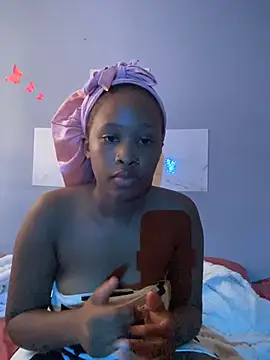 Snapshot of daddysgirly20 chatting on March 28, 2026, 6:35 am daddysgirly20 online show from March 28, 2026, 6:35 am