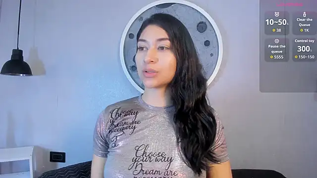 Snapshot of Sara_conde chatting on November 26, 2025, 11:22 am Sara conde online show from November 26, 2025, 11:22 am