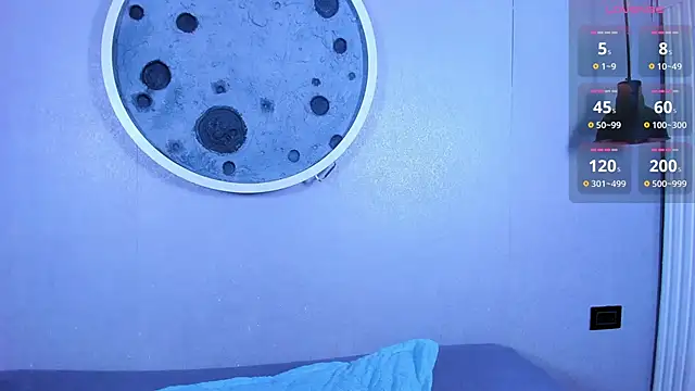 Snapshot of Sara_conde chatting on November 29, 2025, 11:35 am Sara conde online show from November 29, 2025, 11:35 am