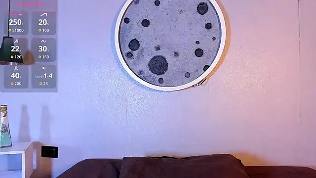 Snapshot of Sara_conde chatting on December 2, 2025, 11:04 am Sara conde online show from December 2, 2025, 11:04 am