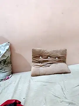 Snehalive online show from January 13, 2025, 6:38 am