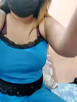 Snehalive online show from February 8, 2025, 12:28 pm