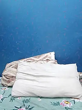 Snehalive online show from November 30, 2025, 5:44 am