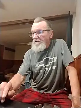 Snapshot of Aldick68 chatting on February 8, 2025, 6:01 am Aldick68 online show from February 8, 2025, 6:01 am