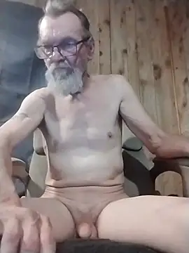 Snapshot of Aldick68 chatting on February 13, 2025, 2:12 am Aldick68 online show from February 13, 2025, 2:12 am