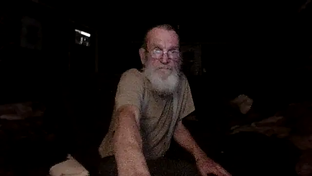 Aldick68 online show from March 1, 2026, 3:19 am