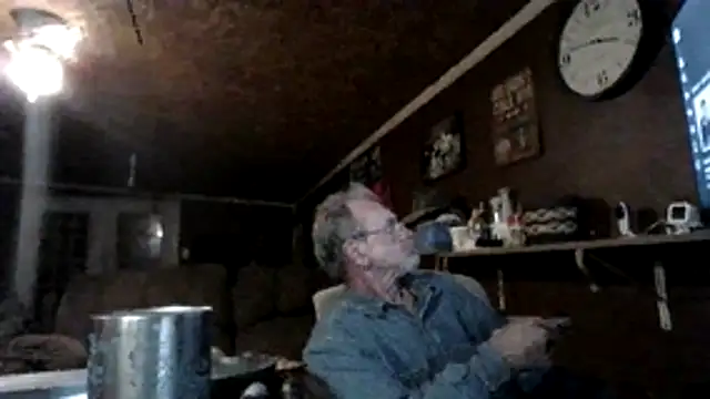 Snapshot of Aldick68 chatting on April 30, 2026, 8:53 am Aldick68 online show from April 30, 2026, 8:53 am