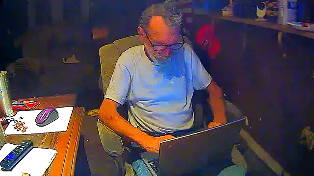 Snapshot of Aldick68 chatting on May 26, 2026, 2:29 am Aldick68 online show from May 26, 2026, 2:29 am