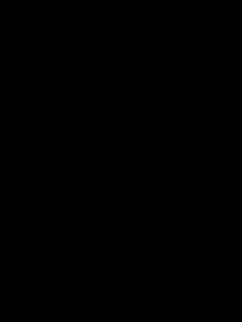 emmarod18 online show from December 21, 2025, 1:57 am