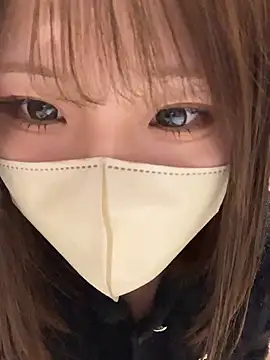 sakuchaaa 2525 online show from March 20, 2026, 10:31 am