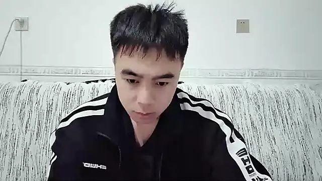 Snapshot of ____________________88 chatting on October 29, 2025, 12:02 am                     88 online show from October 29, 2025, 12:02 am