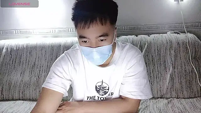 Snapshot of ____________________88 chatting on October 30, 2025, 8:42 pm                     88 online show from October 30, 2025, 8:42 pm